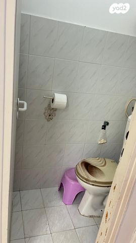 דירה, בר יהודה 27, דרום מערב ותיק, בת ים