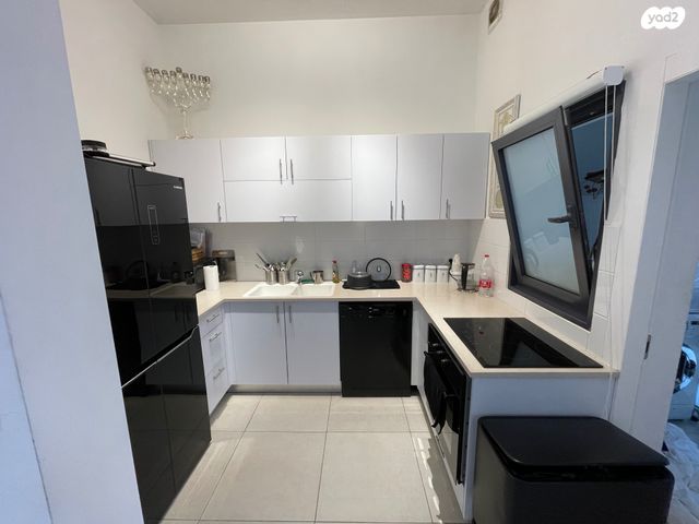 דירת גן, הבה"דים, נרקיסים, ראשון לציון