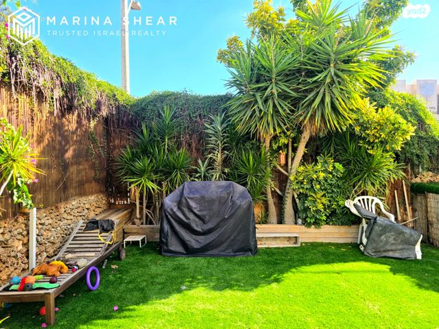 בית פרטי/ קוטג', רבוצקי, לסטר/רבוצקי, רעננה