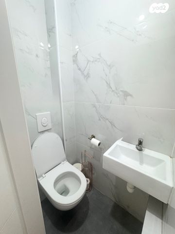 דירה, המבדיל, נחלת גנים, רמת גן