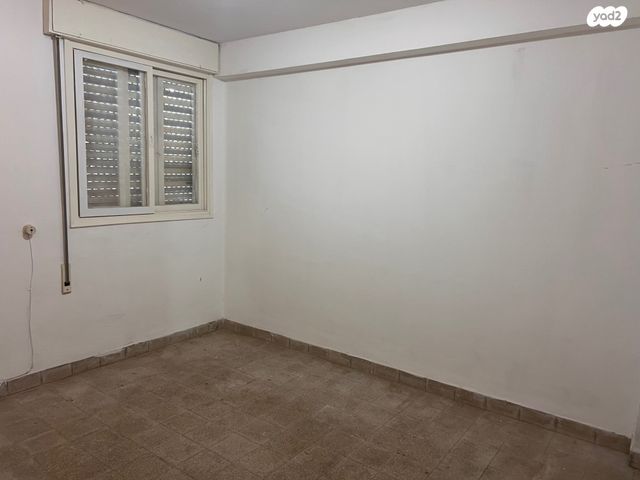 דירה, וייצמן, טירת כרמל