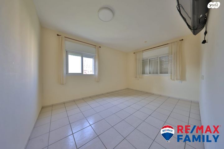 דירה, קדיש לוז, לב מוצקין, בנה ביתך, קרית מוצקין