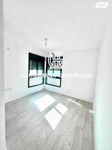 דירה, אמנון ליפקין שחק 8, נוף הטיילת, נתניה