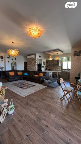 דירה, הגליל, נווה שאנן, חיפה