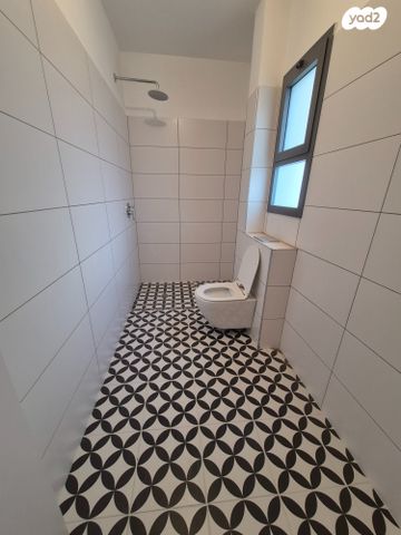 דירה, עפולה