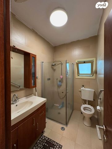 דירה, ביאליק, אברמוביץ', ראשון לציון