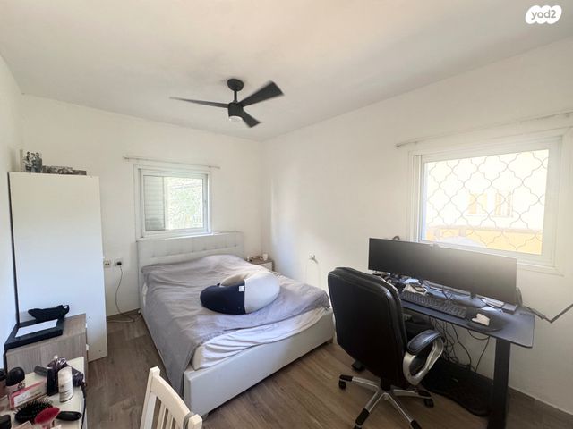 דירה, המבדיל, נחלת גנים, רמת גן