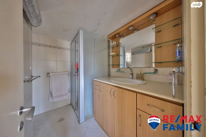 דירה, קדיש לוז, לב מוצקין, בנה ביתך, קרית מוצקין