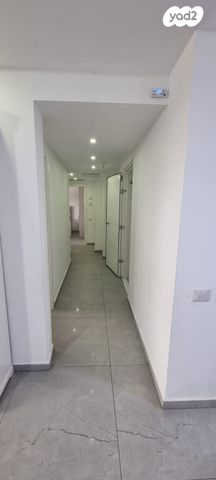 דירה, נווה שרון / שער העיר, נתיבות