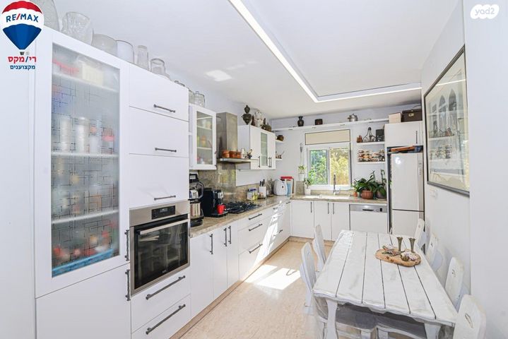 דופלקס, הר סיני, אחוזת דניה, חדרה