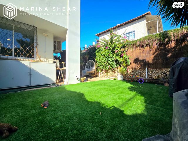 בית פרטי/ קוטג', רבוצקי, לסטר/רבוצקי, רעננה