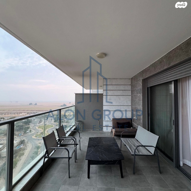 דירה, נתיבות