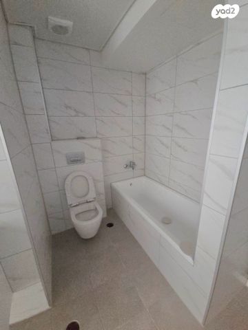 דירה, הרב שאולי, רובע ד', אשדוד