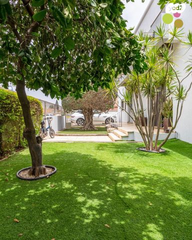 בית פרטי/ קוטג', פרדס חנה כרכור