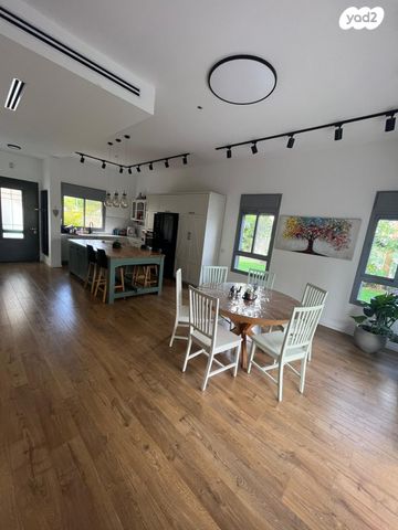 בית פרטי/ קוטג', הצבר, נרקיסים, ראשון לציון