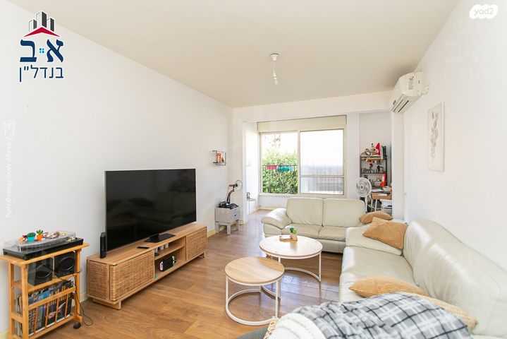 דירה, שער הגיא, אחוזה, חיפה