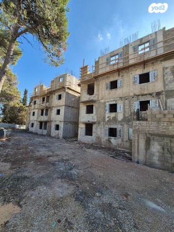 דירה, כצנלסון, קרית עמל, קרית טבעון