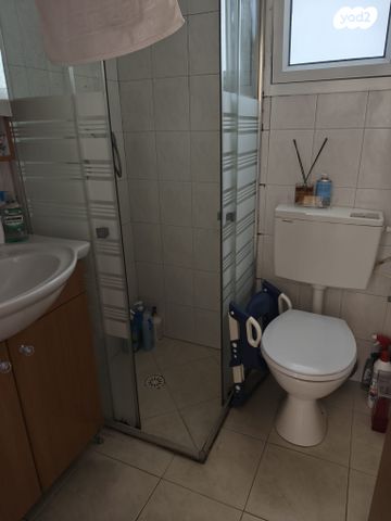 דירה, דרך עכו חיפה 142, קרית ביאליק