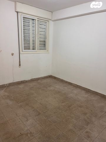 דירה, וייצמן, טירת כרמל