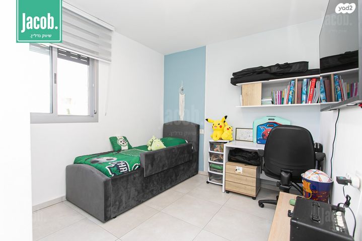 דירה, אריאל שרון, החותרים, טירת כרמל