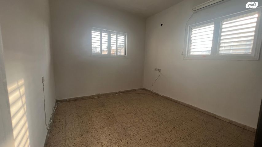 דירה, שדרות דב הוז, נאות רחל, חולון