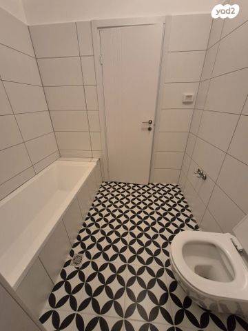 דירה, עפולה