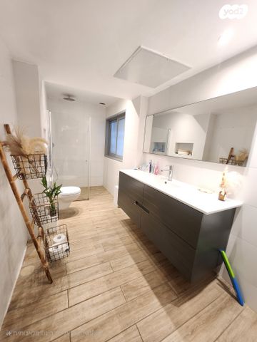 דירה, אליהו הנביא, פסגות אפק, ראש העין