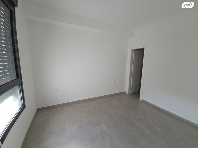 דירה, הרב שאולי, רובע ד', אשדוד