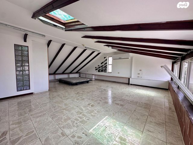 בית פרטי/ קוטג', הציפורן, גילה, ירושלים