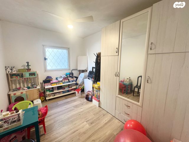 דירה, המבדיל, נחלת גנים, רמת גן