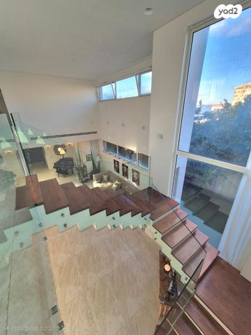 בית פרטי/ קוטג'