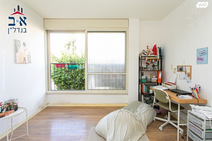 דירה, שער הגיא, אחוזה, חיפה