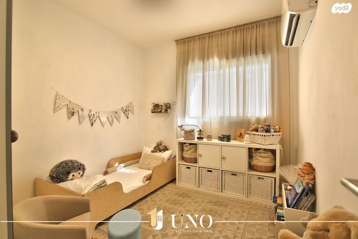 דו משפחתי, הנוטר 28, קרית חיים מזרחית, חיפה