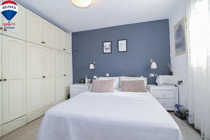 בית פרטי/ קוטג', גולדה מאיר, שלמה, חדרה