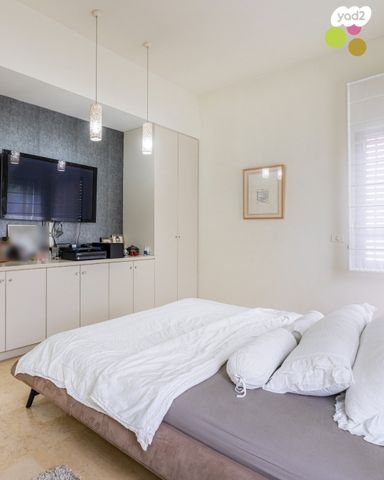 בית פרטי/ קוטג', פרדס חנה כרכור