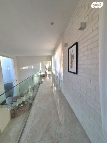 בית פרטי/ קוטג', קיסריה