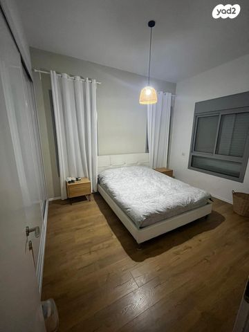 בית פרטי/ קוטג', הצבר, נרקיסים, ראשון לציון