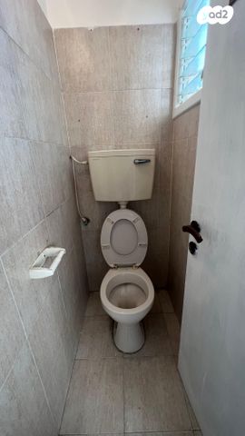 דירה, שדרות דב הוז, נאות רחל, חולון