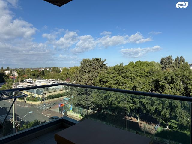 דירה, התקווה, קרית שרת, רעננה