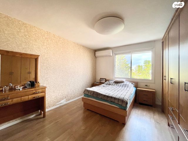 בית פרטי/ קוטג', פסגת זאב, ירושלים