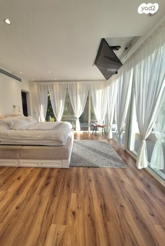 בית פרטי/ קוטג', קיסריה