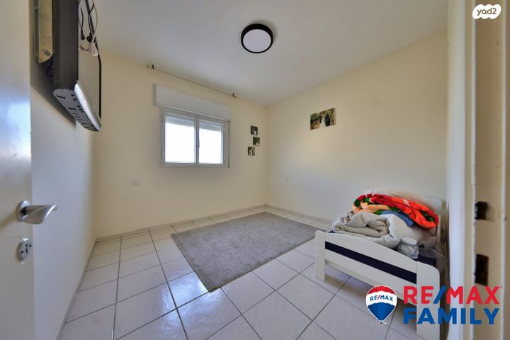 דירה, קדיש לוז, לב מוצקין, בנה ביתך, קרית מוצקין