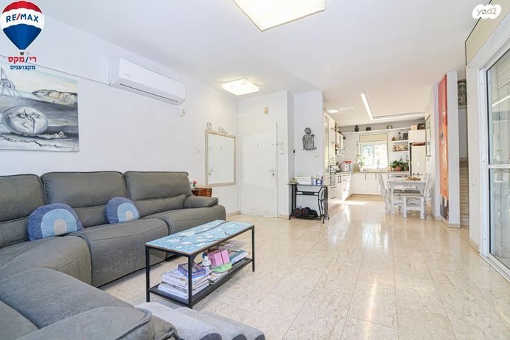 דופלקס, הר סיני, אחוזת דניה, חדרה