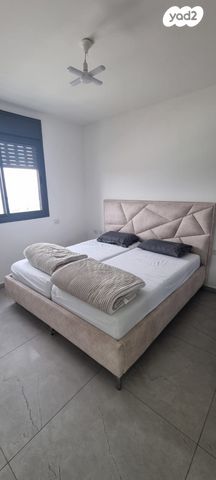 דירה, נווה שרון / שער העיר, נתיבות