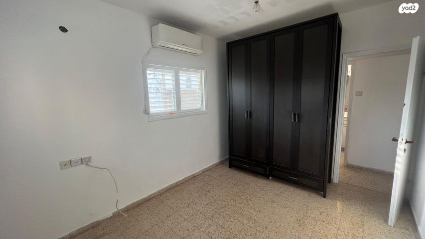 דירה, שדרות דב הוז, נאות רחל, חולון