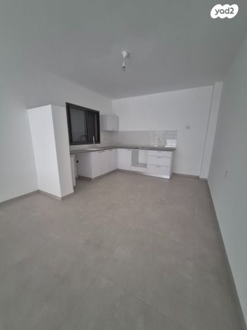 דירה, עפולה