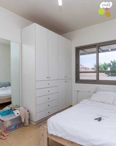 בית פרטי/ קוטג', פרדס חנה כרכור