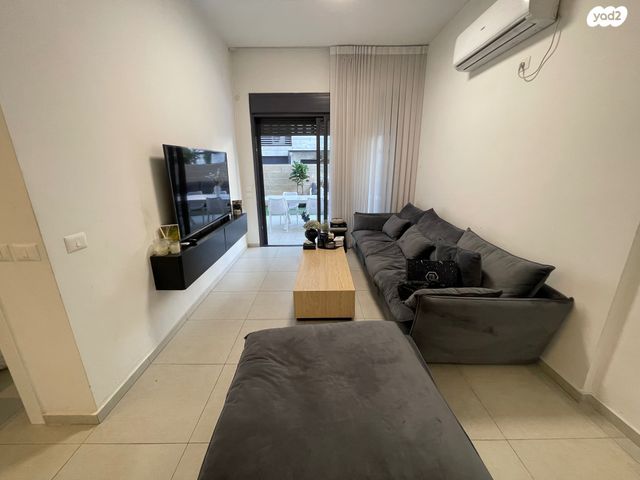 דירת גן, הבה"דים, נרקיסים, ראשון לציון