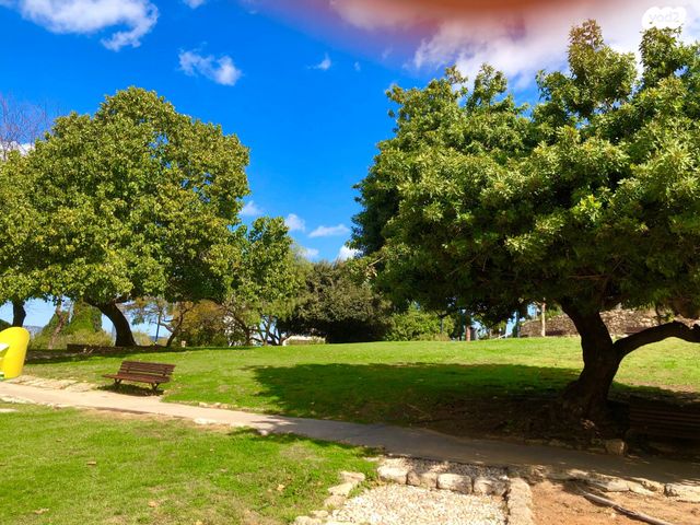 גג/ פנטהאוז, עמל, גבעת קוזלובסקי, גבעתיים