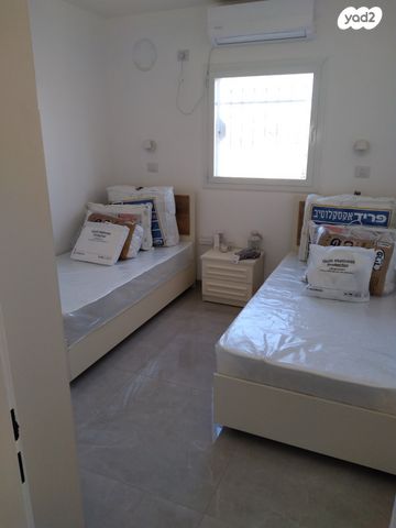 דירה, ראובן מס, רמות, ירושלים